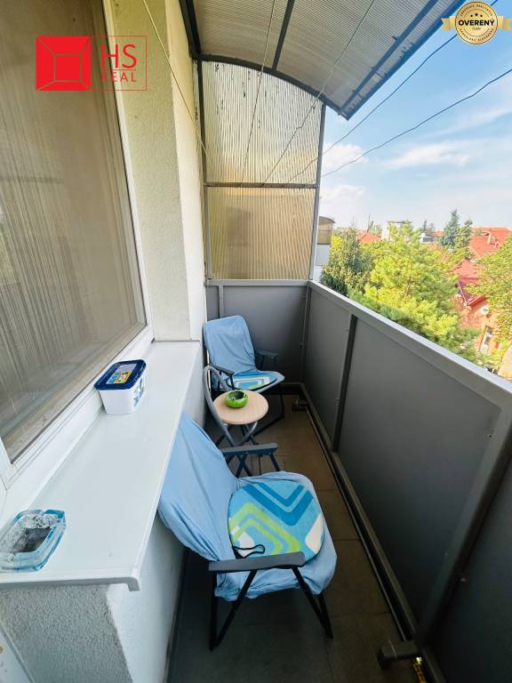 Predaj Iný Iný-Predaj-Nové Zámky-105000.00 €
