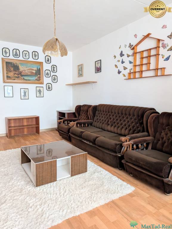 Predaj Iný Iný-Predaj-Trebišov-95000.00 €