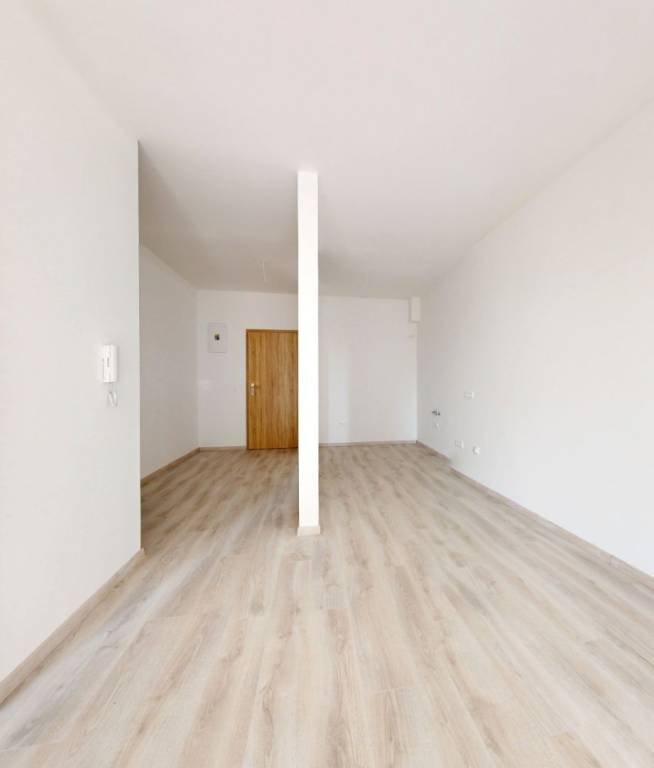 Predaj Iný Iný-Predaj-Zálesie-167900.00 €