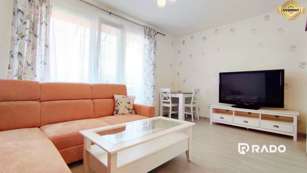 Iný-Prenájom-Stará Turá-570.00 €