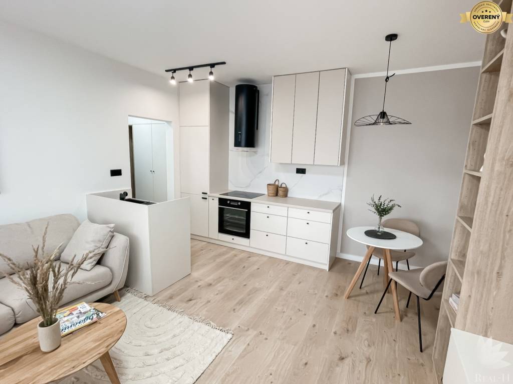 Predaj Iný Iný-Predaj-Bratislava - mestská časť Vrakuňa-163000.00 €