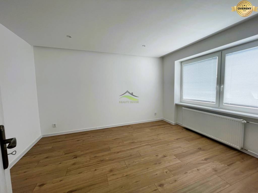 Predaj Iný Iný-Predaj-Michalovce-149900.00 €