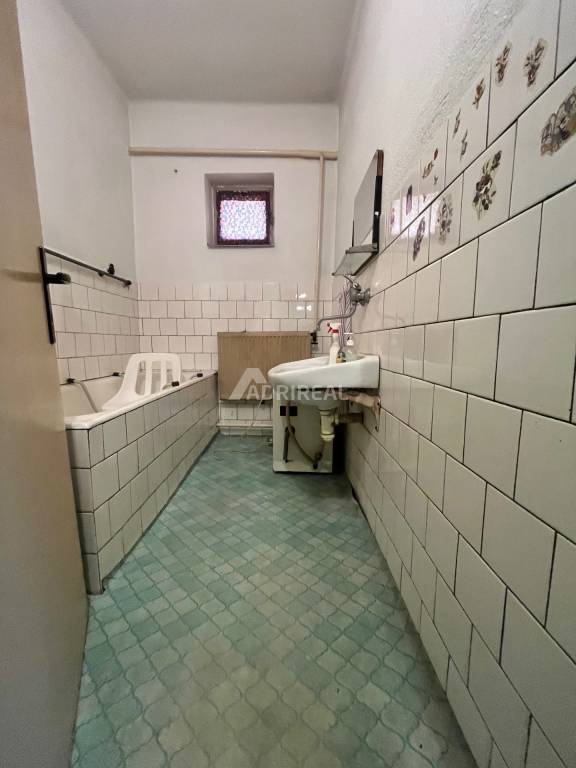 PREDAJ:RD+pozemok 914 m2 ZA CENU BYTU;Divín-Lučenec;88.000 €