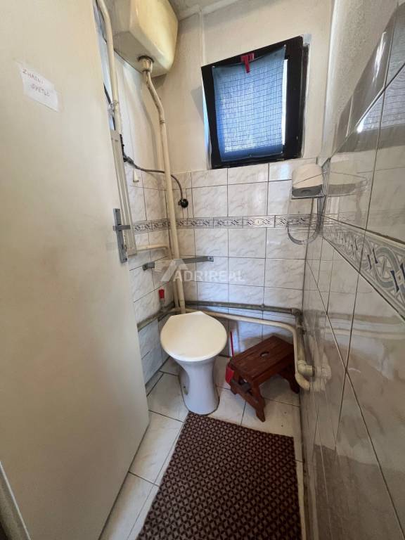 PREDAJ:RD+pozemok 914 m2 ZA CENU BYTU;Divín-Lučenec;88.000 €