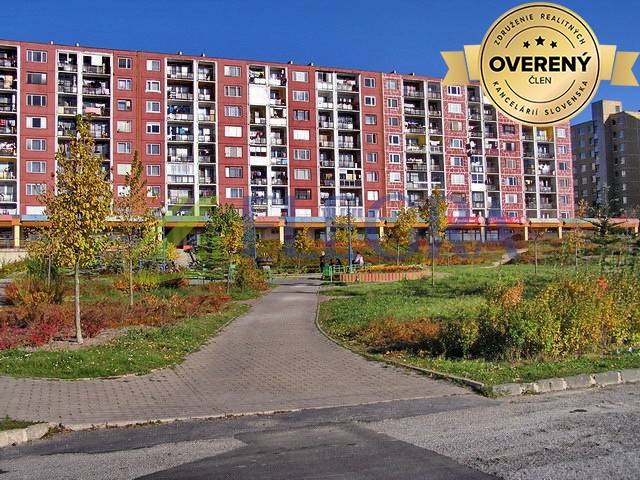Kúpa Iný Iný-Kúpa-Košice - mestská časť Ťahanovce-0.00 €