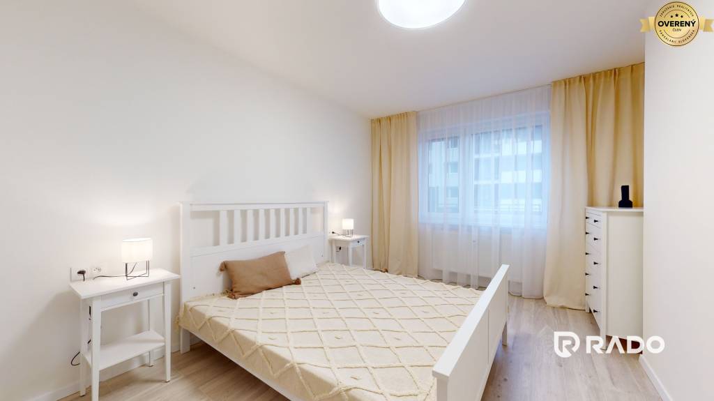 Prenájom Iný Iný-Prenájom-Trenčín-590.00 €