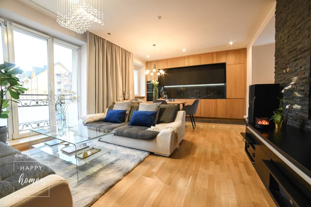 Prenájom Iný Iný-Prenájom-Košice - mestská časť Juh-870.00 €