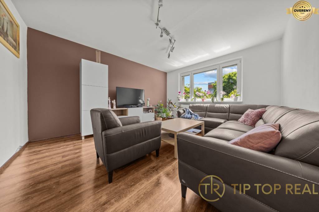 Predaj Iný Iný-Predaj-Bratislava - mestská časť Petržalka-234000.00 €