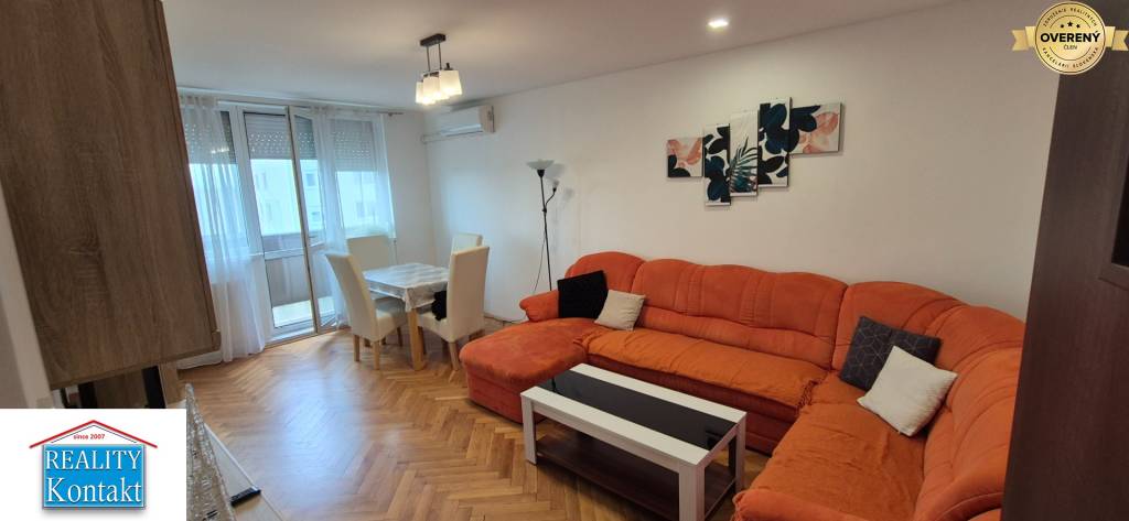 Predaj Iný Iný-Predaj-Nové Zámky-99000.00 €