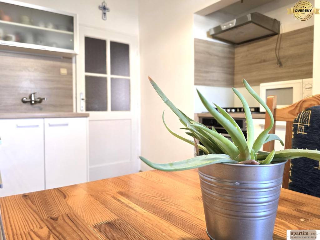 Predaj Iný Iný-Predaj-Bratislava - mestská časť Staré Mesto-262000.00 €