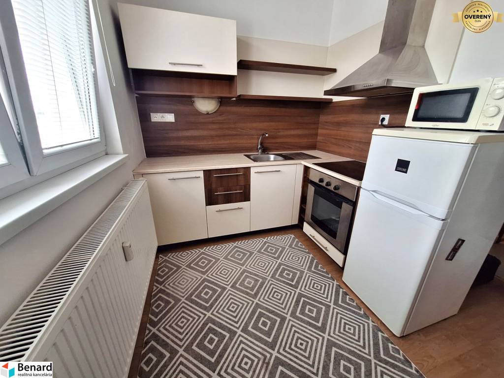 Predaj Iný Iný-Predaj-Prešov-89999.00 €