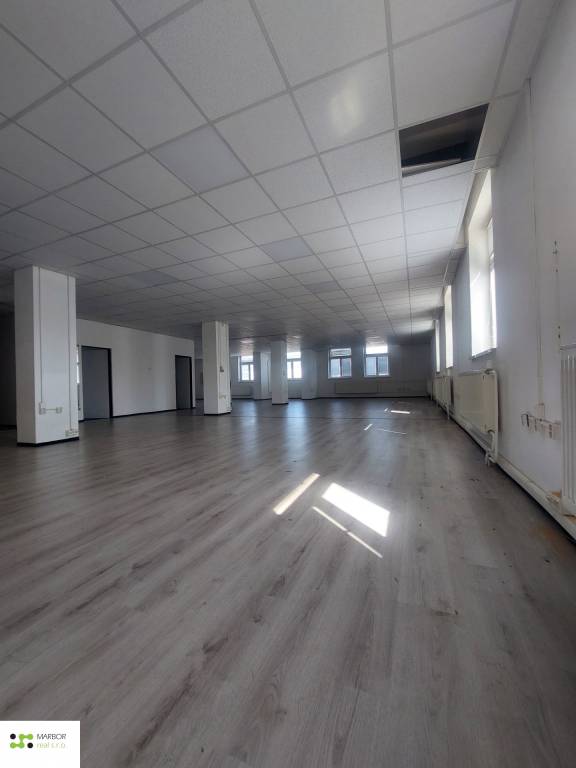 Prenájom Iný Iný-Prenájom-Košice - mestská časť Juh-9.00 €
