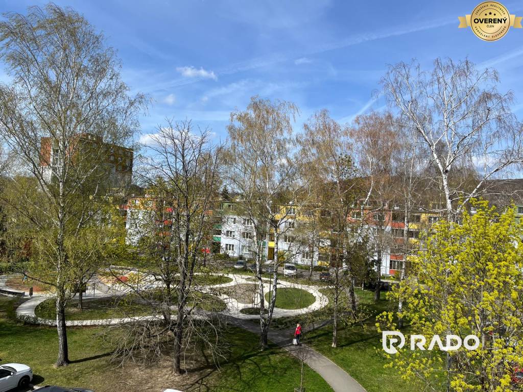 Predaj Iný Iný-Predaj-Trenčín-135000.00 €