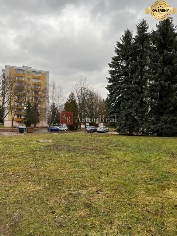 Predaj: 2 izb. byt, rozlohou 56m2, ul. Generála Svobodu Zvolen-Môťová 