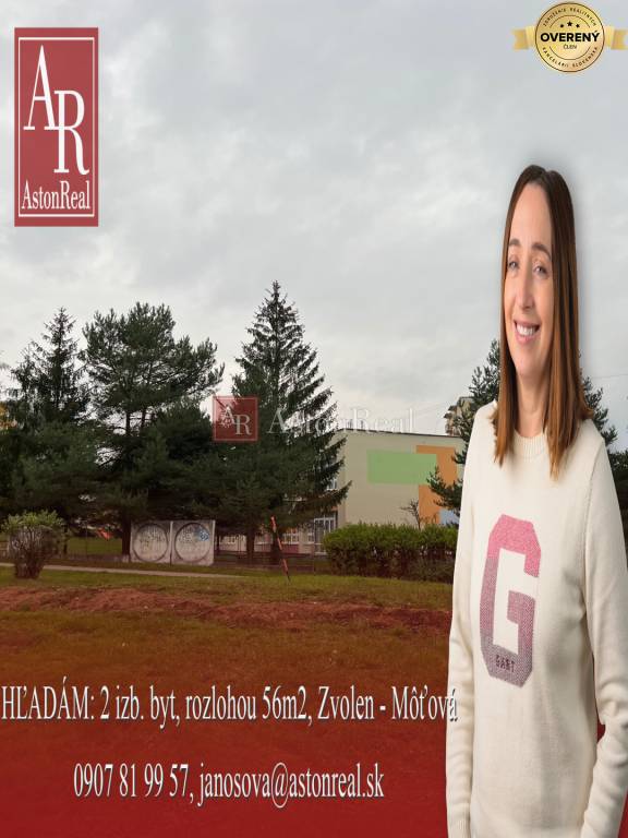 Kúpa Iný Iný-Kúpa-Zvolen-100000.00 €