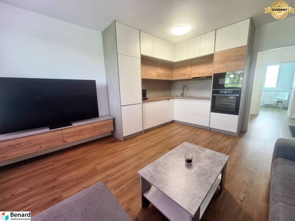 Prenájom Iný Iný-Prenájom-Prešov-600.00 €