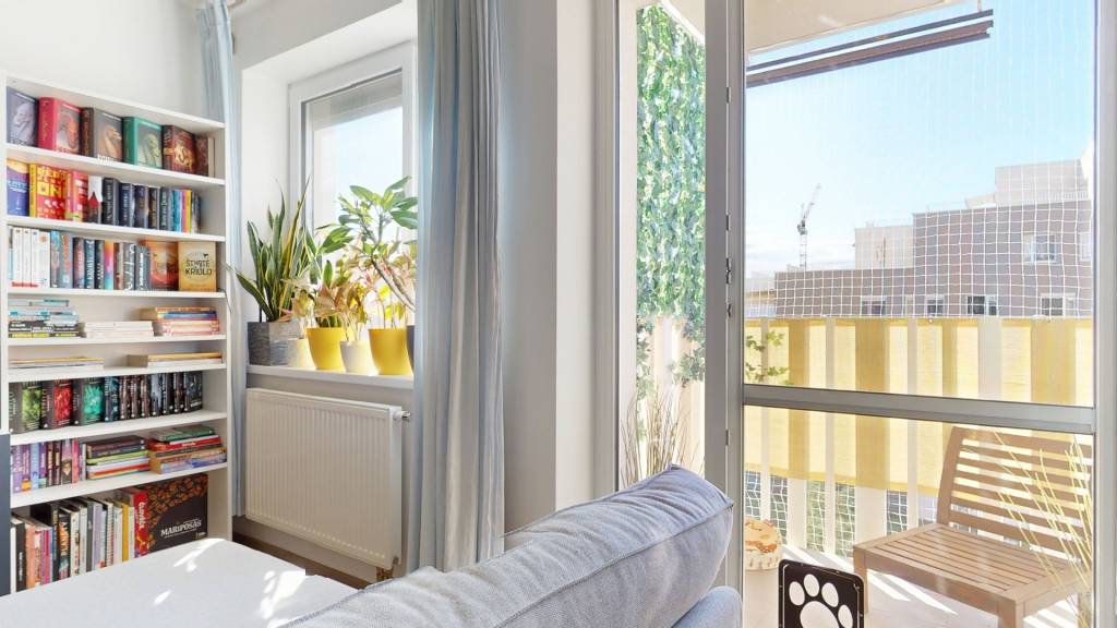 Predaj Iný Iný-Predaj-Bratislava - m. č. Devínska Nová Ves-211000.00 €