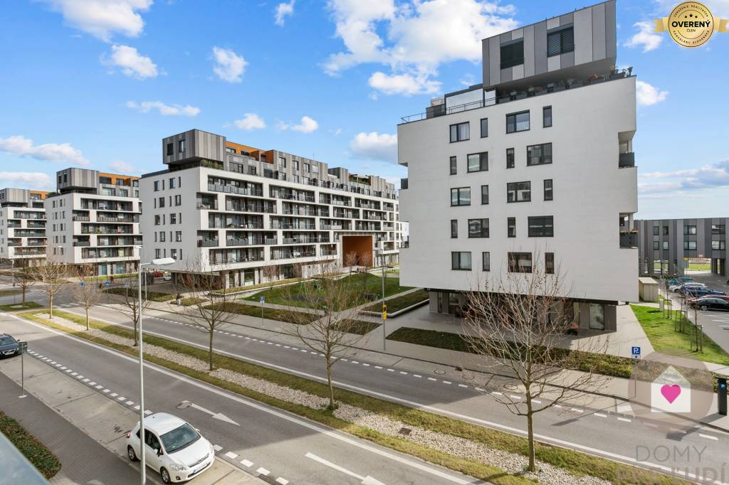 BA/PETRŽALKA - Kúpime garsonku, 1i byt pre klienta 
