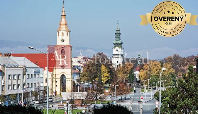 Kúpime VIDIECKÝ DOM s pozemkom v okolí Zvolena