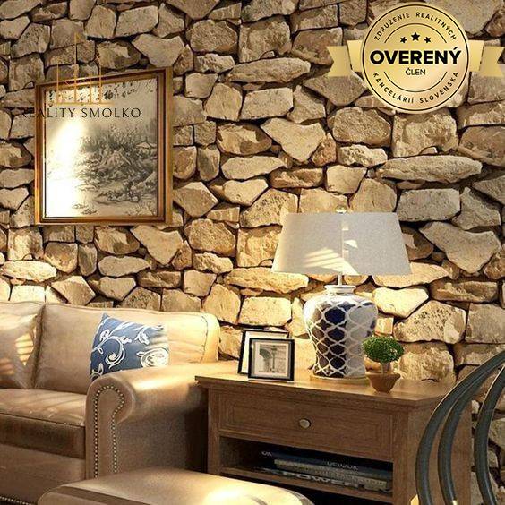 Ponúknite 1 izbový byt v Prešove