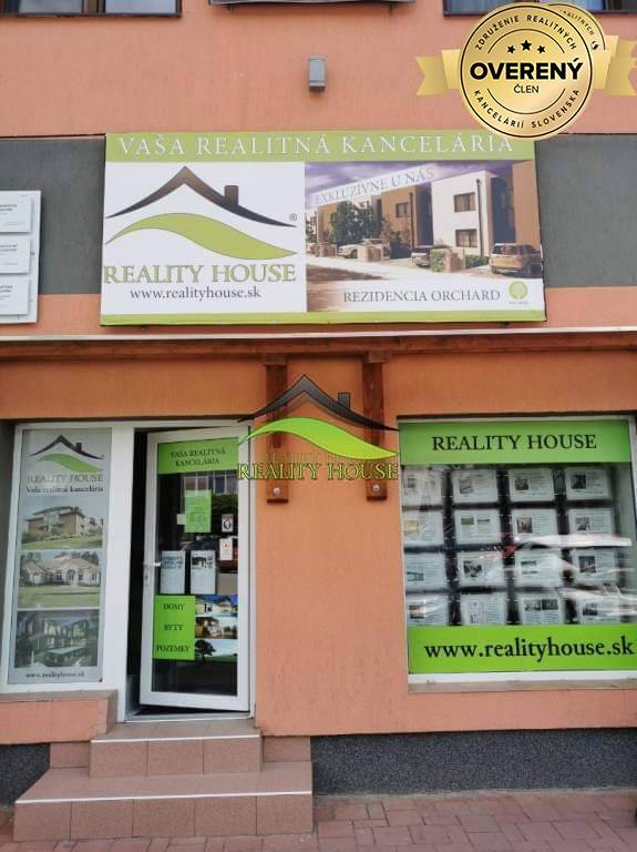 Pekný 2 izbový byt po rekonštrukcii na sidlisku Východ