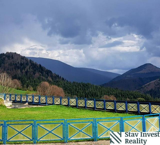 Exkluzívny investičný apartmán/byt  na predaj v srdci Donovál 