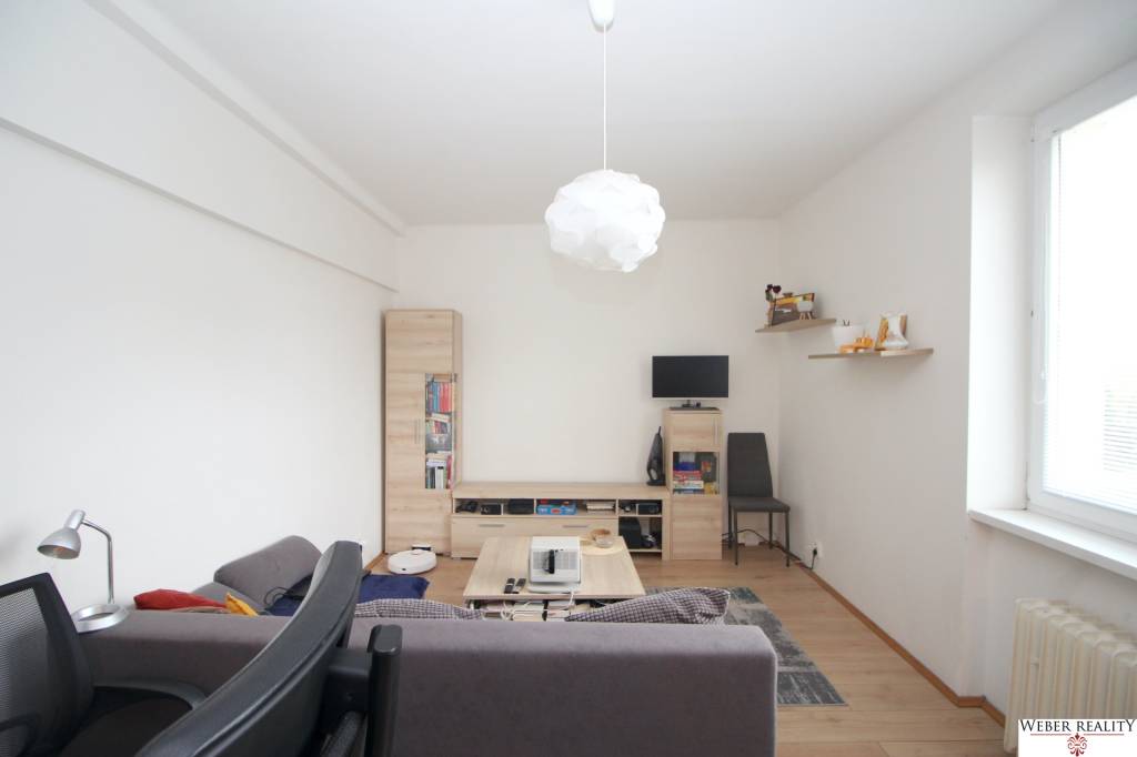 2-izb.byt na zač.Rače(Kadnárová ul.) čiast.zar.vrátane všetkých energi