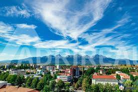 PREDAJ: 2i byt s lodžiou; 50,68 m2; POPRAD; 144.000 €