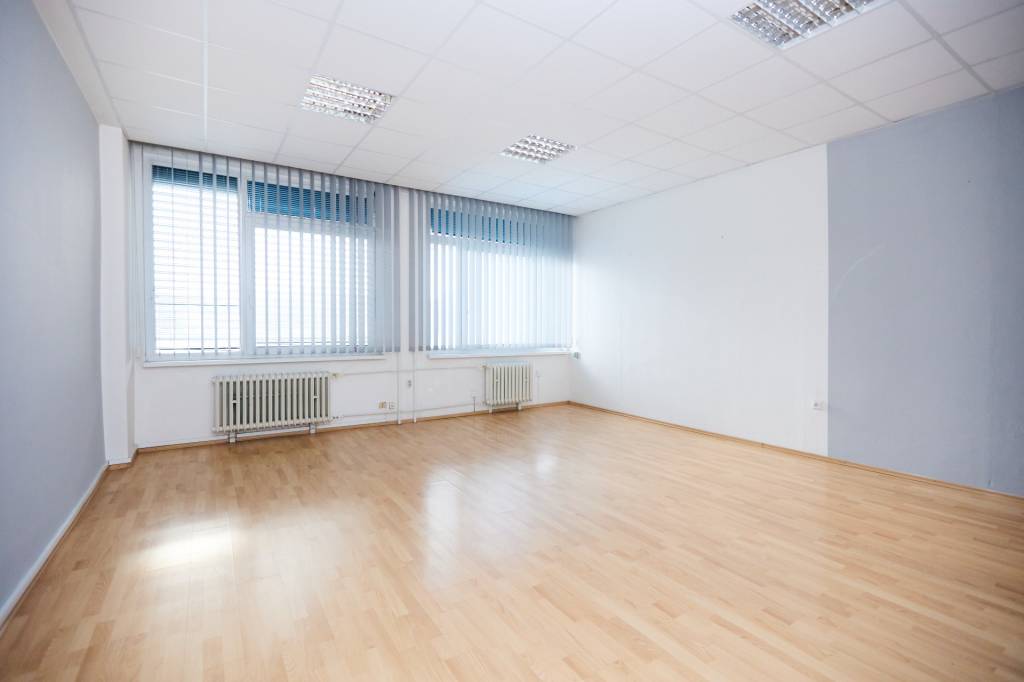 KANCELÁRSKE PRIESTORY-NA PRENÁJOM , UL. LETNÁ, KOŠICE - STARÉ MESTO 