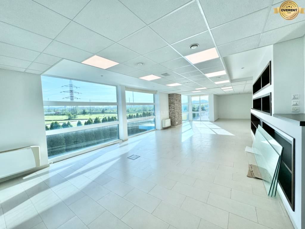Prenájom Iný Iný-Prenájom-Teplička nad Váhom-663.00 €