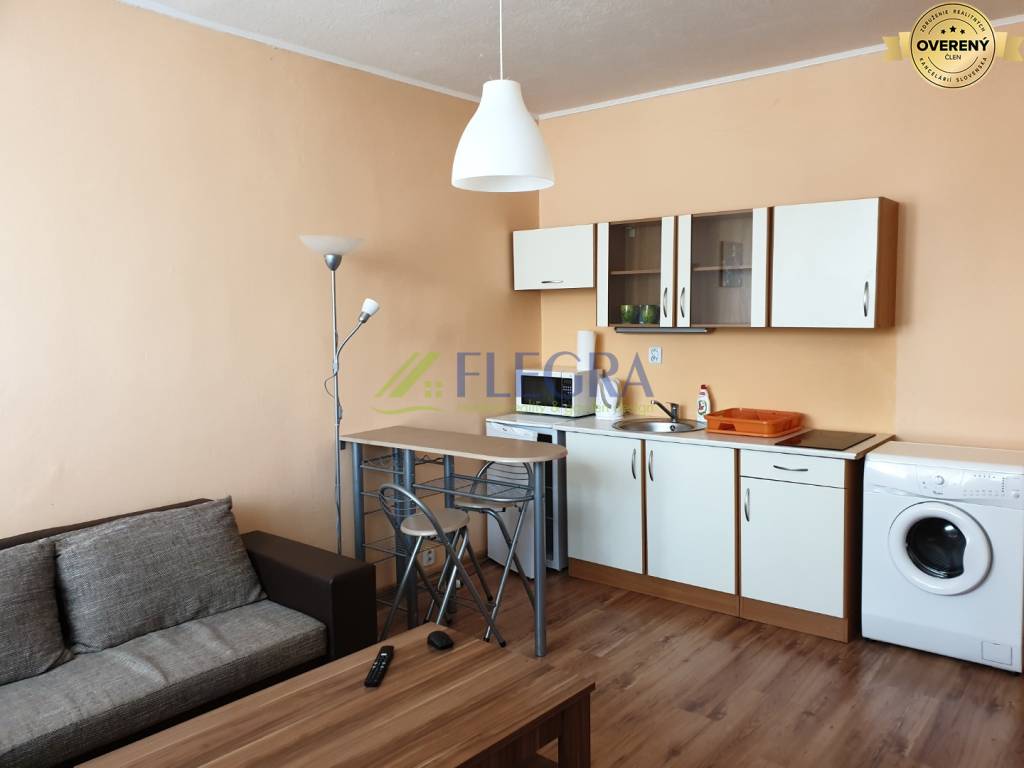 Predaj Iný Iný-Predaj-Košice - mestská časť Západ-115000.00 €