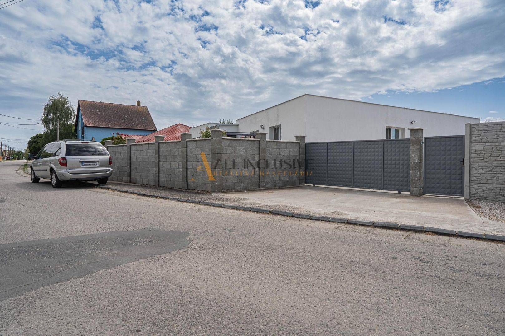 External property image
