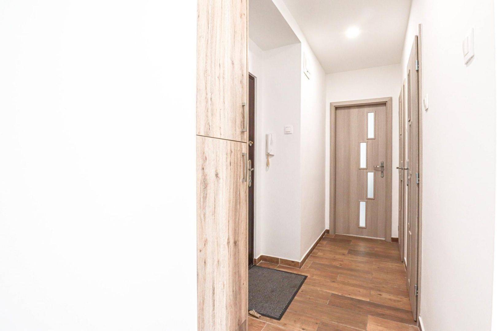 External property image
