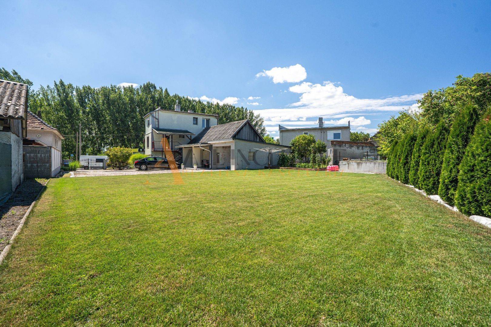 External property image