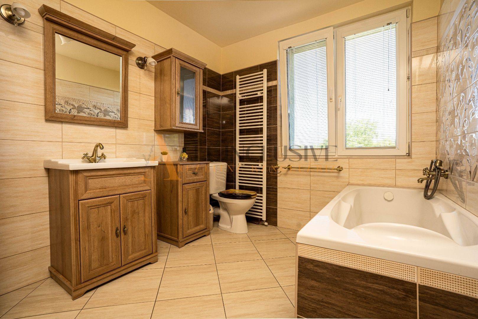 External property image