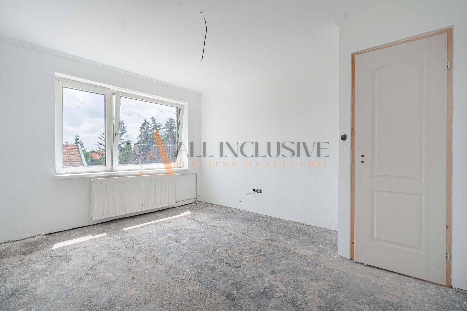 External property image
