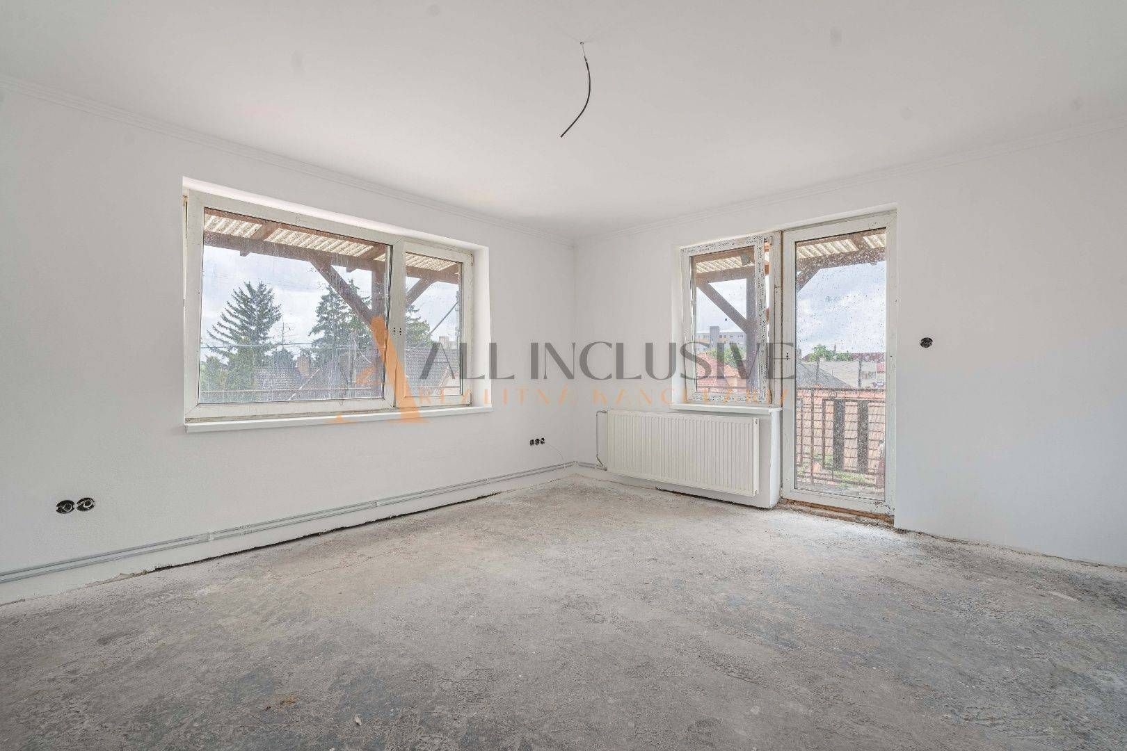 External property image