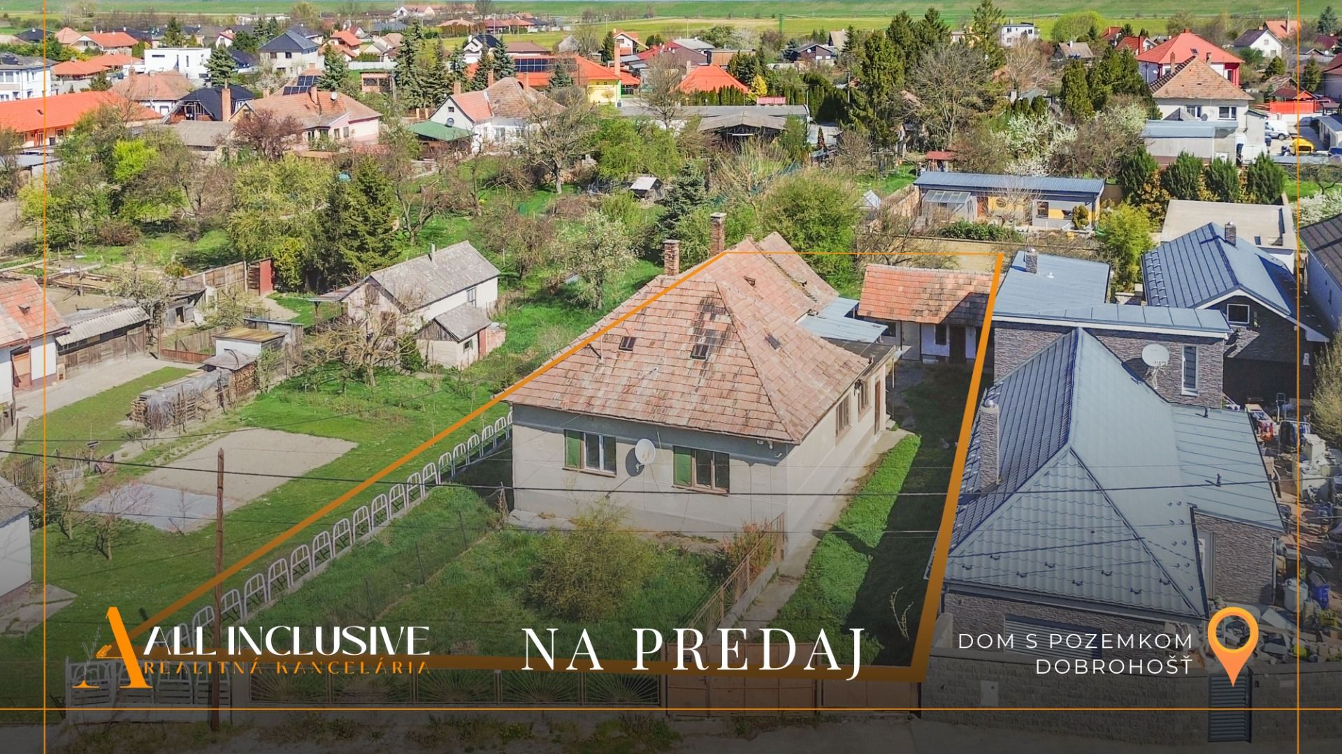 External property image