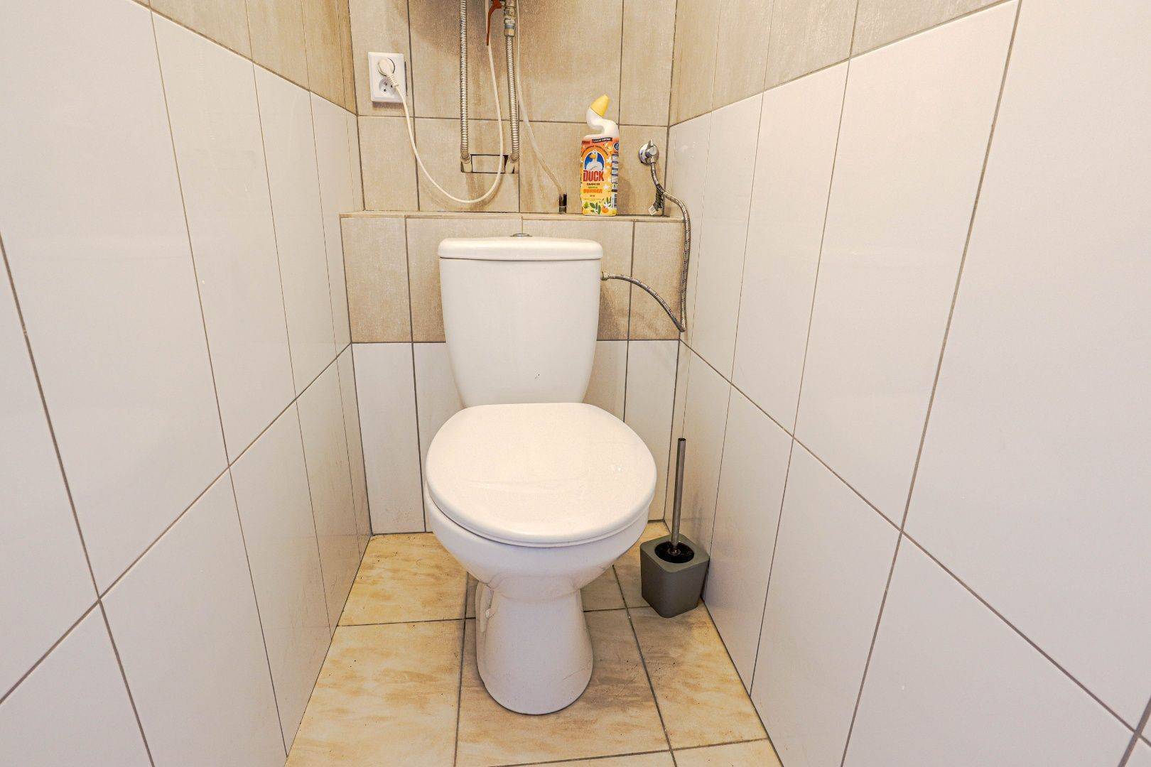 External property image