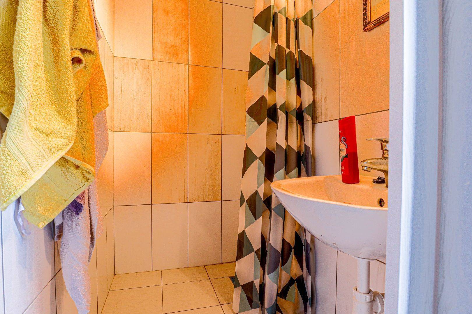 External property image