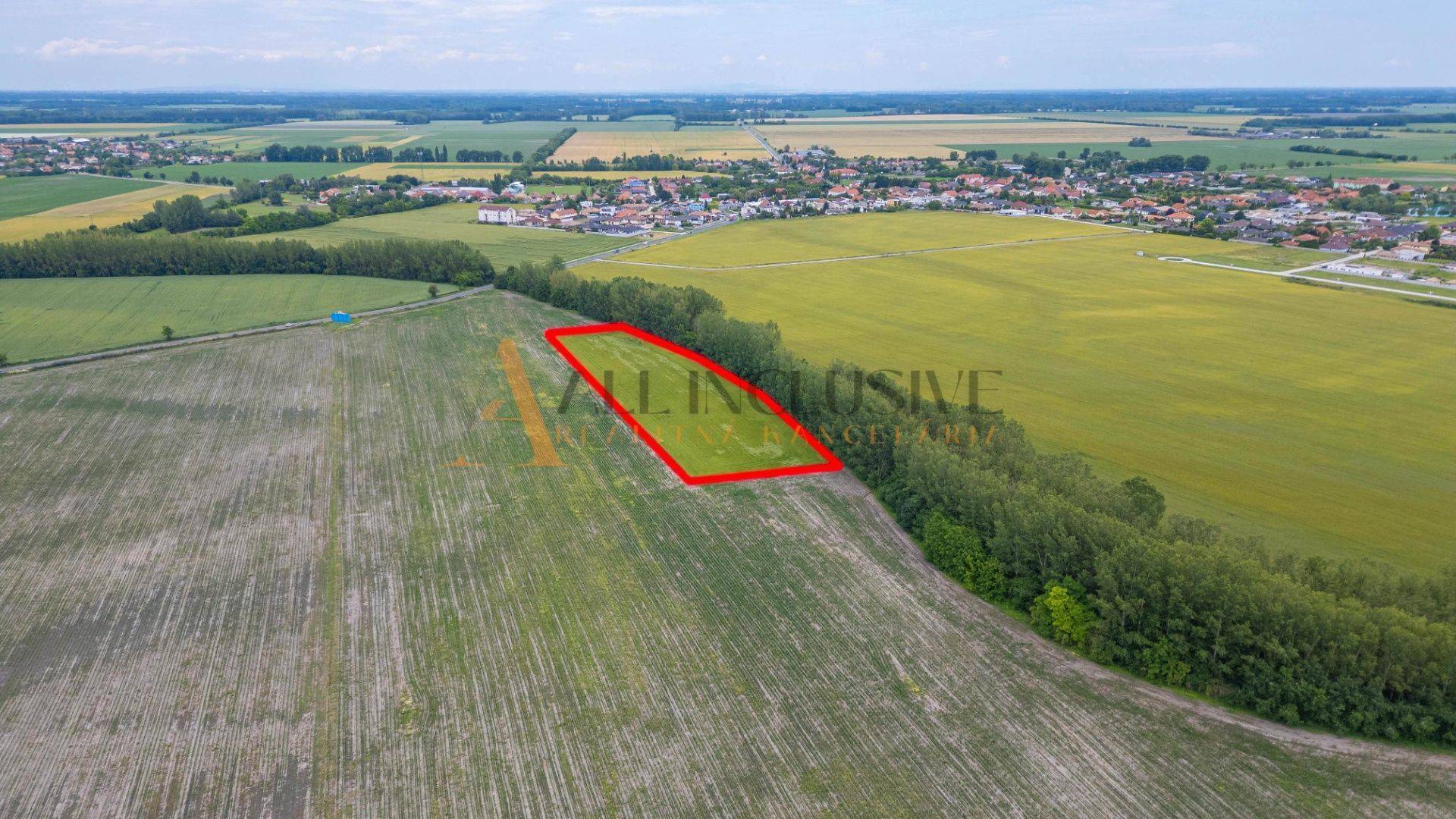 External property image