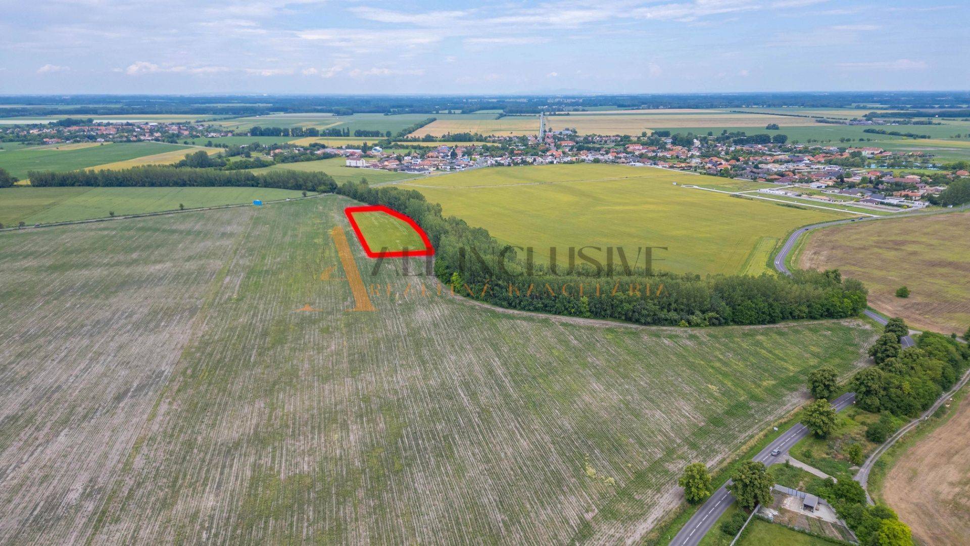 External property image