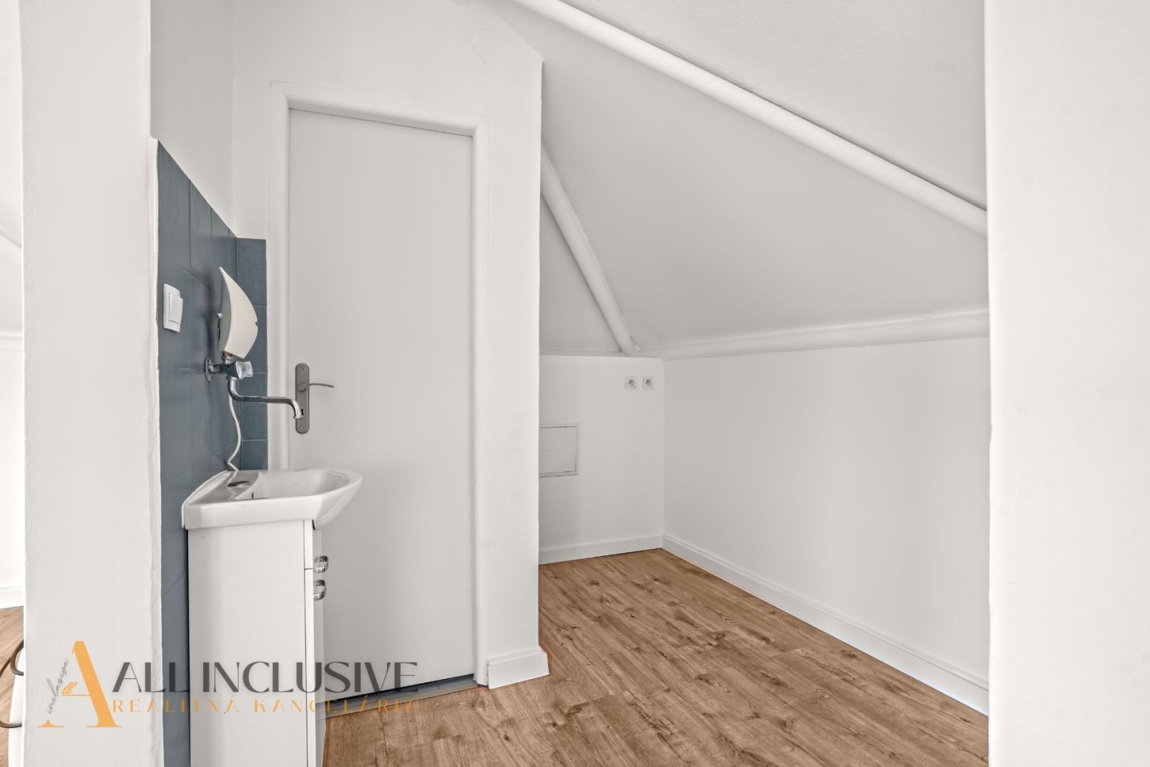 External property image