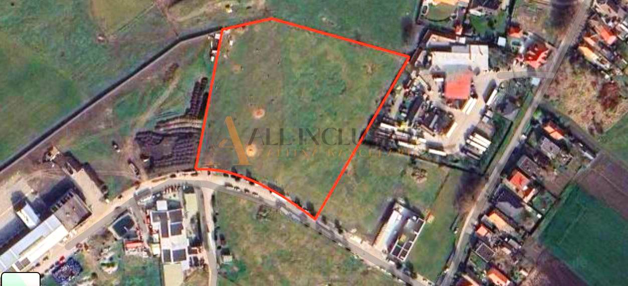 External property image