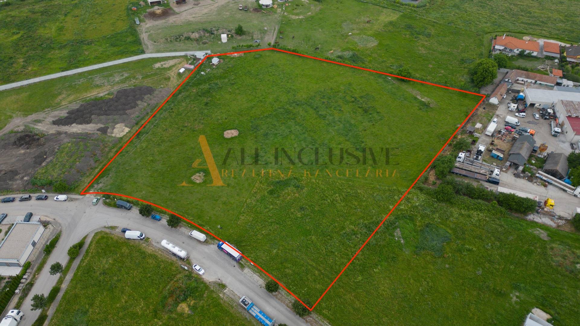 External property image