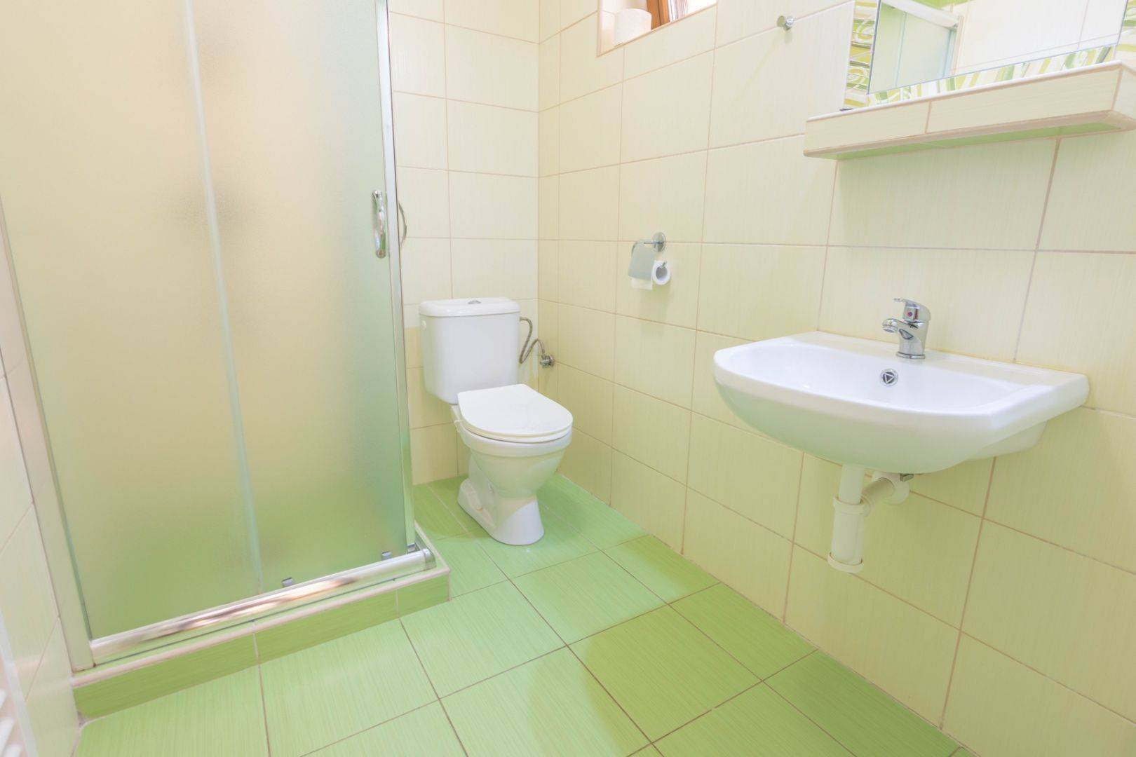 External property image