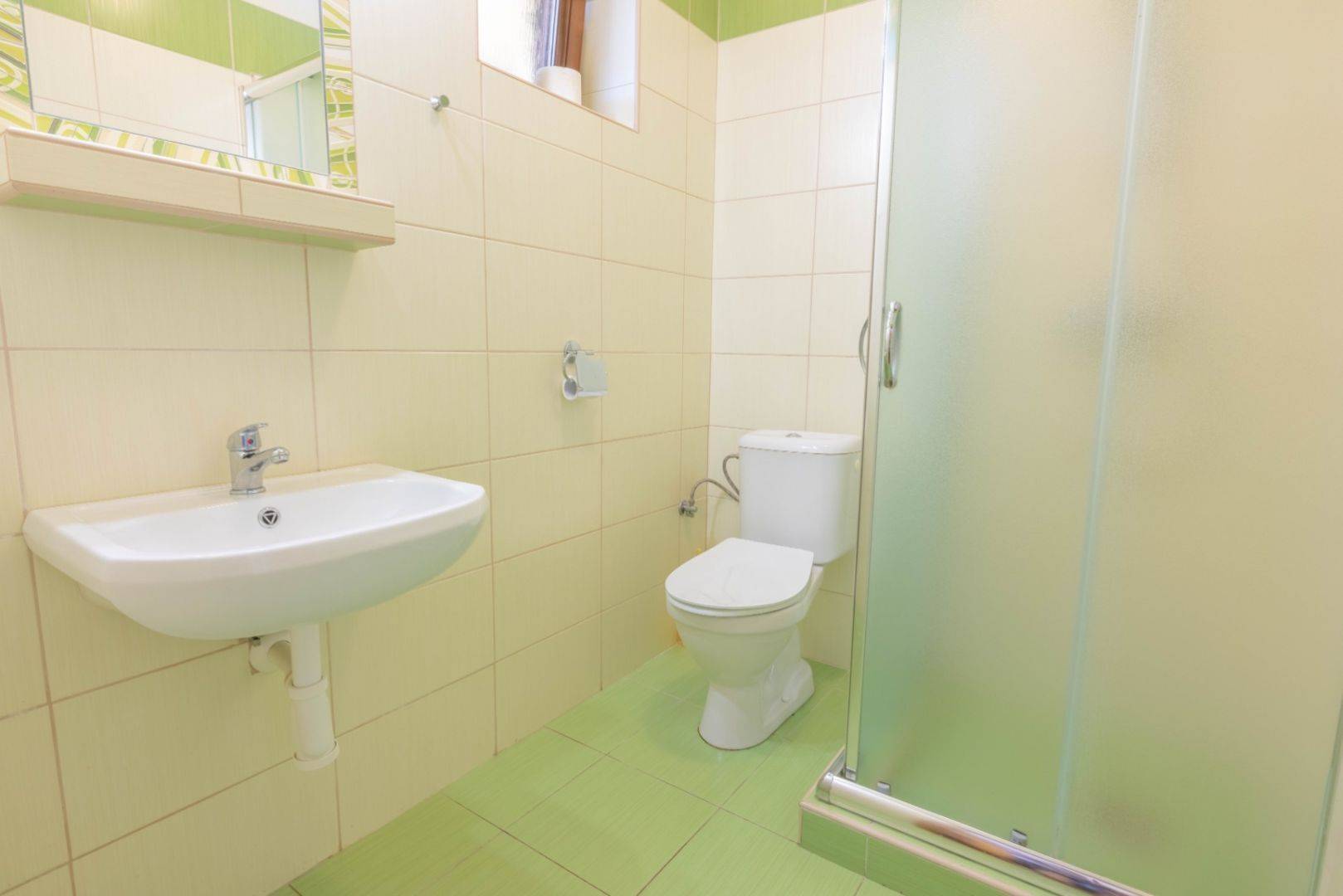 External property image