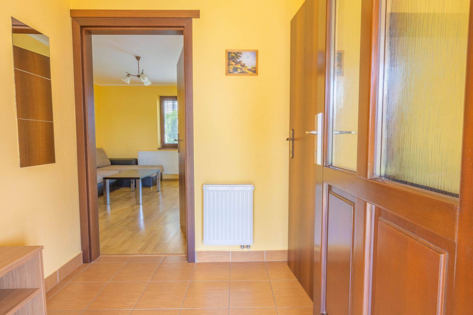 External property image