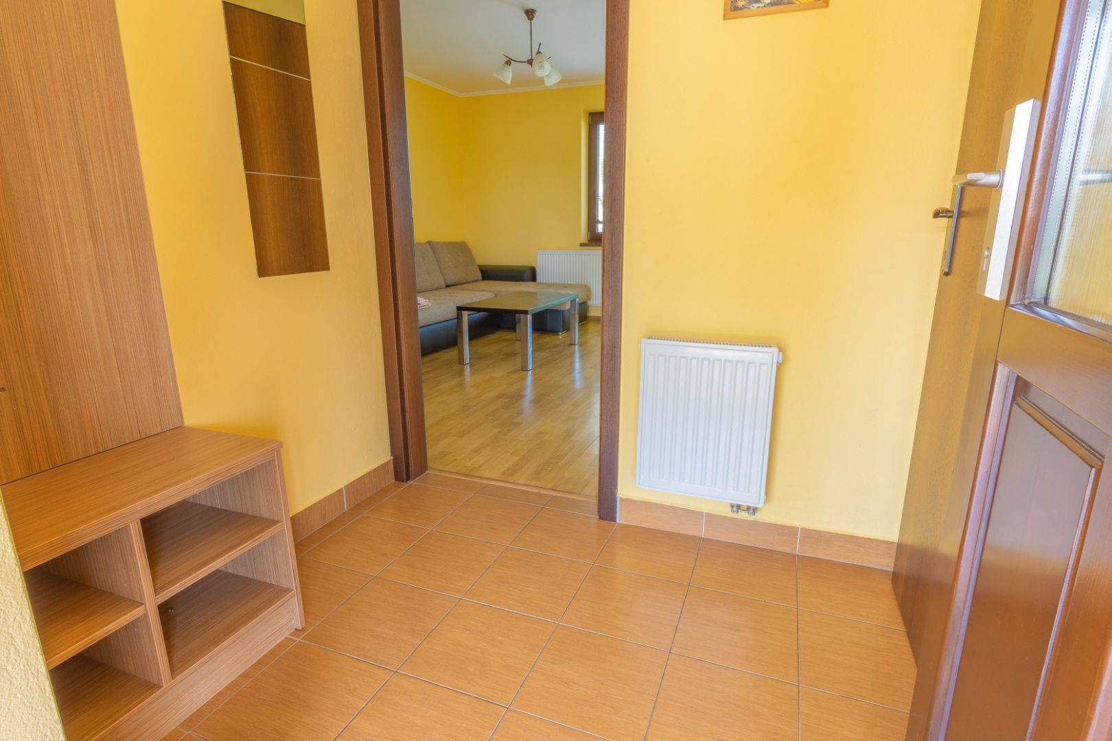 External property image