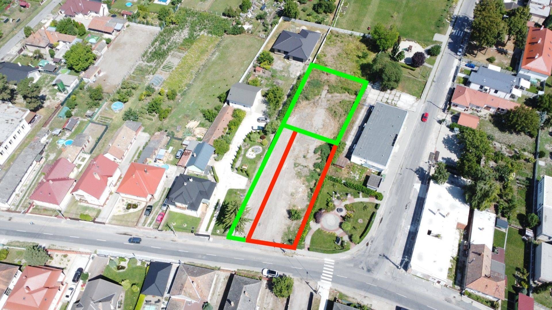 External property image